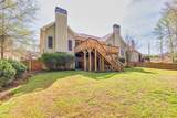 2323 Council Lane - Photo 38