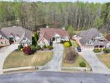2323 Council Lane - Photo 43