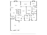 2323 Council Lane - Photo 44