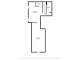 2323 Council Lane - Photo 45