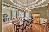 2323 Council Lane - Photo 7