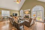 2323 Council Lane - Photo 8