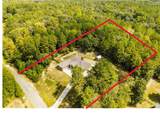 412 Trilium Trail - Photo 2