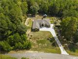 412 Trilium Trail - Photo 54
