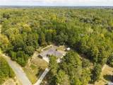 412 Trilium Trail - Photo 56