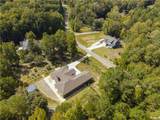 412 Trilium Trail - Photo 57