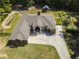 412 Trilium Trail - Photo 58