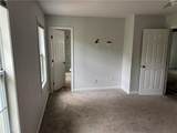6921 Babbling Brook Drive - Photo 13