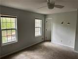 6921 Babbling Brook Drive - Photo 14