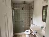 6921 Babbling Brook Drive - Photo 15