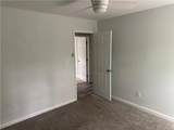 6921 Babbling Brook Drive - Photo 16