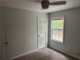 6921 Babbling Brook Drive - Photo 17