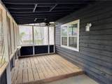 6921 Babbling Brook Drive - Photo 18