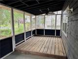 6921 Babbling Brook Drive - Photo 19