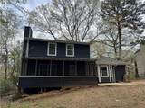 6921 Babbling Brook Drive - Photo 21