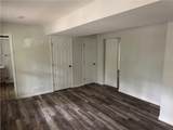 6921 Babbling Brook Drive - Photo 6