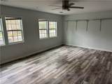 6921 Babbling Brook Drive - Photo 8
