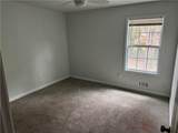 6921 Babbling Brook Drive - Photo 9