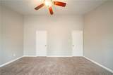 5175 Walker Road - Photo 10