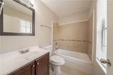 5175 Walker Road - Photo 11