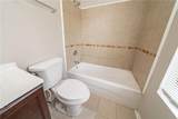 5175 Walker Road - Photo 12