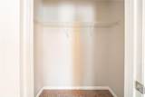 5175 Walker Road - Photo 13