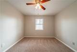 5175 Walker Road - Photo 14