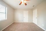 5175 Walker Road - Photo 15