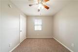 5175 Walker Road - Photo 16