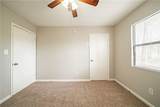 5175 Walker Road - Photo 17