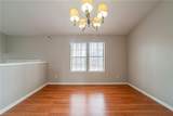 5175 Walker Road - Photo 18