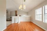 5175 Walker Road - Photo 19