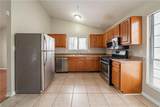 5175 Walker Road - Photo 2