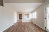 5175 Walker Road - Photo 20