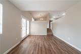 5175 Walker Road - Photo 21