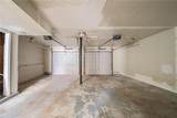 5175 Walker Road - Photo 22