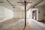 5175 Walker Road - Photo 23
