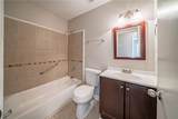 5175 Walker Road - Photo 24