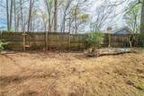 5175 Walker Road - Photo 25