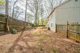 5175 Walker Road - Photo 26