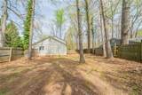 5175 Walker Road - Photo 27