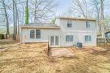 5175 Walker Road - Photo 28