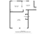 5175 Walker Road - Photo 29