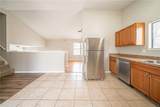 5175 Walker Road - Photo 3