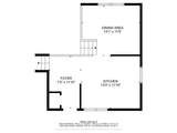 5175 Walker Road - Photo 30
