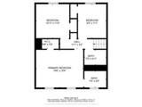 5175 Walker Road - Photo 31