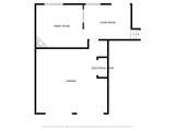 5175 Walker Road - Photo 32