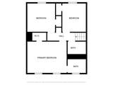 5175 Walker Road - Photo 34