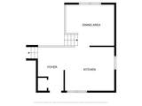5175 Walker Road - Photo 36