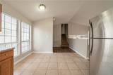 5175 Walker Road - Photo 4